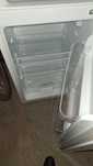 Lodówko-zamrażarka gorenje Stan idealny