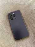 Iphone 14 Pro 256gb Deep Purple