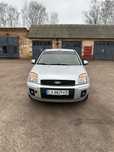 Продам авто Ford Fusion 2010 року випуску 1.4 бензин пробіг 110 000 км