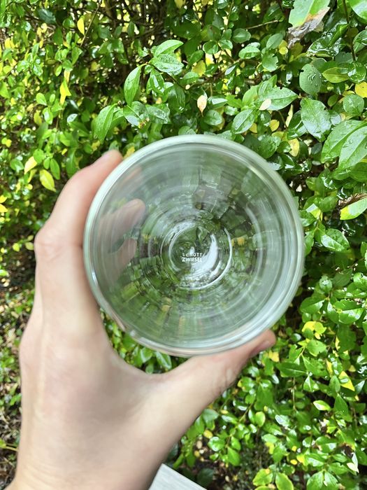 Бокали Scott Zwiesel