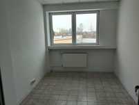 Biuro 11 m2 Dąbrowa Górnicza do wynajęcia