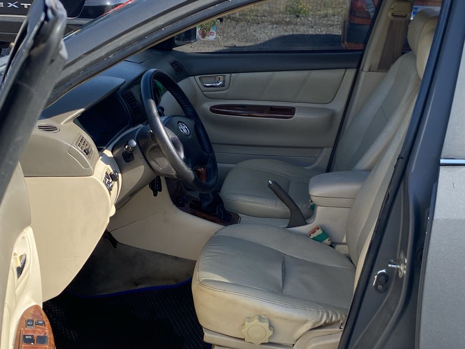 Продам авто BYD.