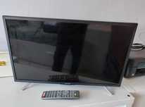 Telewizor sharp 24 cale