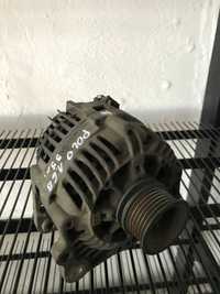 Alternator Volkswagen Polo