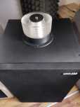 Sprzedam kolumny HPM -150