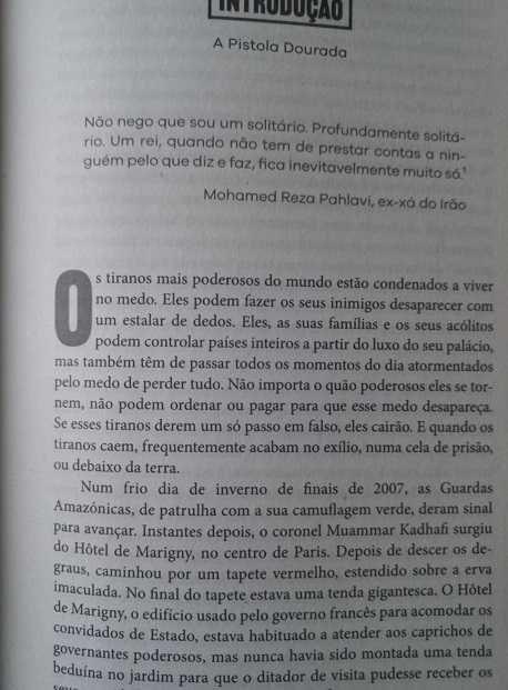 Como Caem os Tiranos; E como Sobrevivem as Nações - Marcel Dirsus