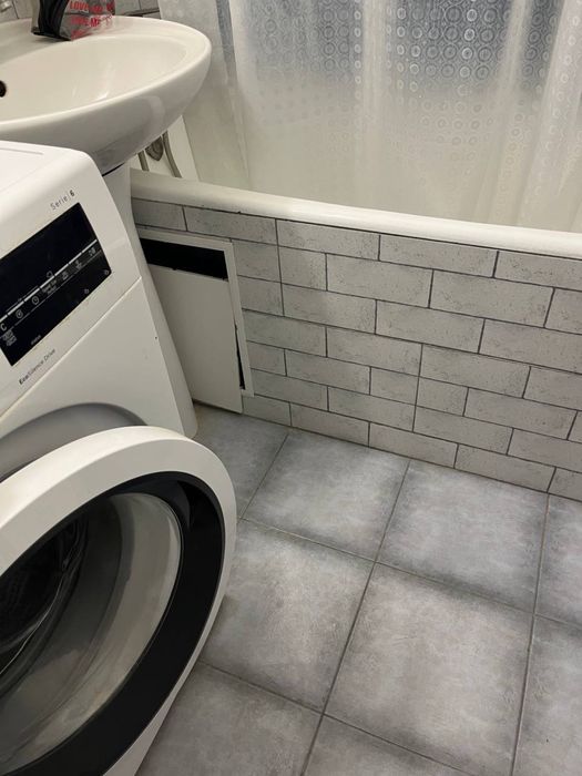 ТЕРМІНОВО! 3 кімн Балківська чешка. Дюковський парк.