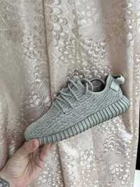 кроссовки adidas yeezy boost 350 moonrock оригинал размер 39