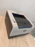 Drukarka laserowa Brother HL 5250DN Duplex druk dwustronny