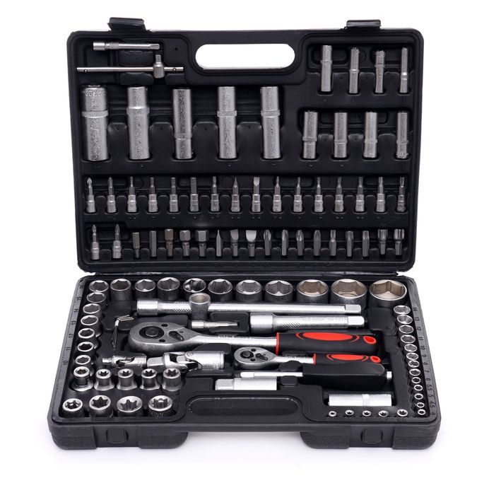 Klucze 108el EC303