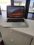 mac pro13 finais 2011 nu