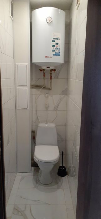 Сдам ПОСУТОЧНО 4-6сп.местПЗТО