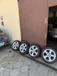 Alufelgi Mercedes, Audi, Opel, Renault, Ford.R15,R16,R17,R18,R19