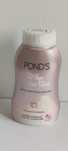 Puder transparentny Ponds 3D Hya glow Tajlandia