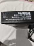 Samsung Galaxy S22 ultra