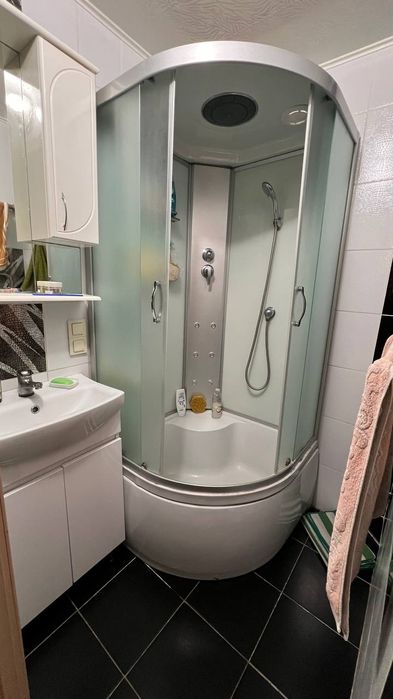 Сдам комнату на Победе 4