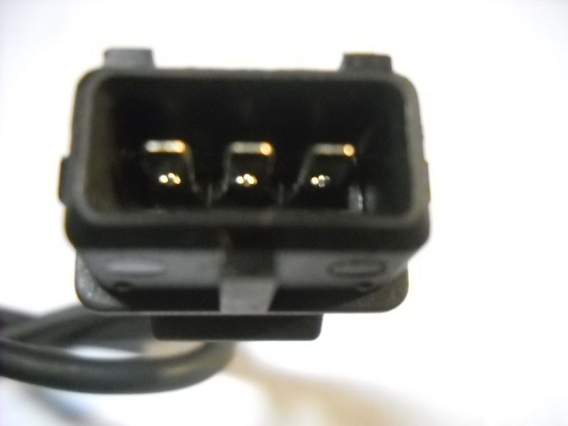czujnik waŁka lacetti nubira 1.8 16v f18d3