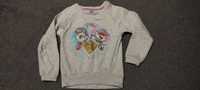 Bluza my little pony r 110