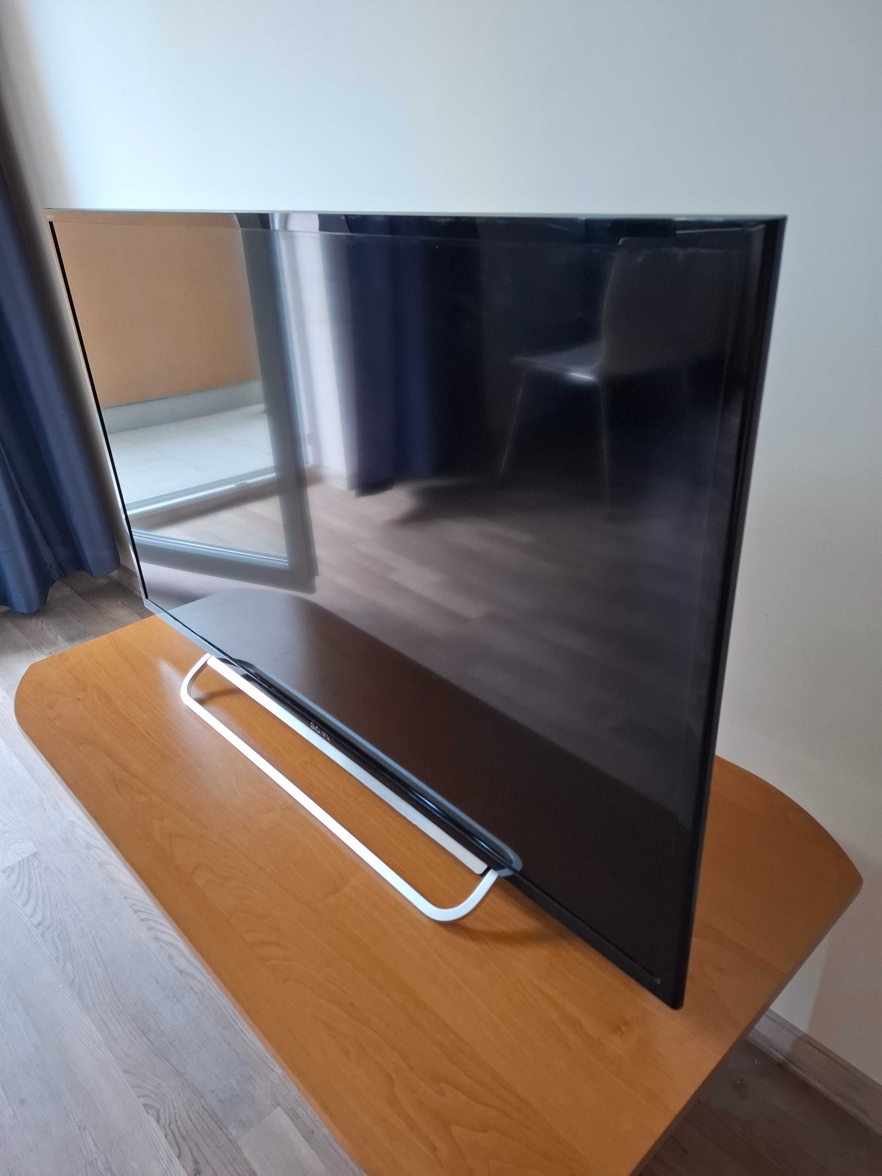 Telewizor LED Sony 40cal