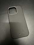 Capa iPhone 16 Pro