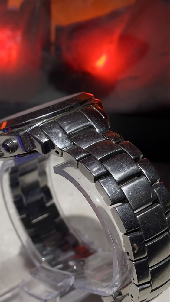 Zegarek Michael Kors Damski