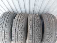 Opony 185/60 R14