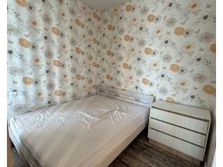 Продам квартиру в 4 Сезонах, Великий Фонтан