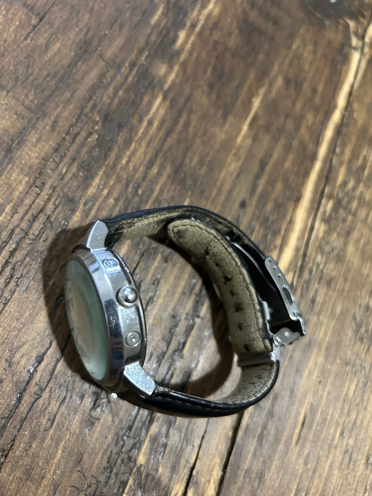 Годинник TCM multi function automatic 100 m