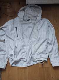 Kurtka Helly Hansen roz. XL