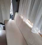 Autocaravana Fiat Ducato
