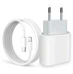 Ładowarka do Iphone’a Type-C Usb