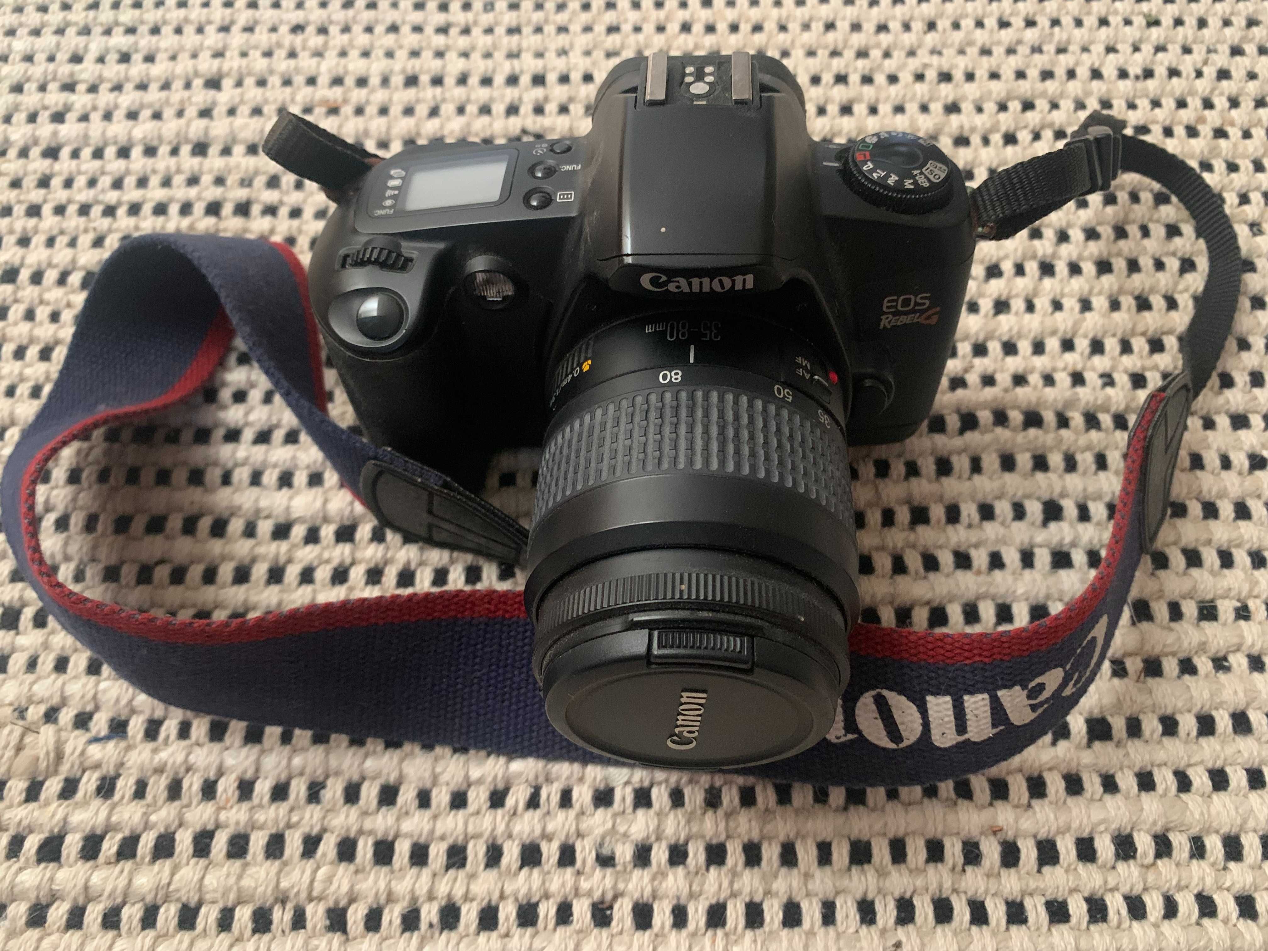 CANON Power Shot SX30 IS