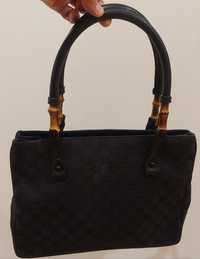 Mala Gucci vintage original