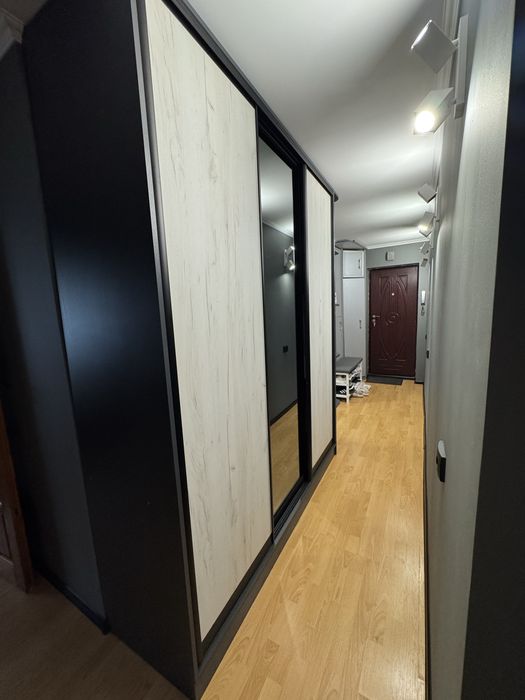 Продаж 2 кімнатної квартири по вул.Глинянський Тракт з ремонтом