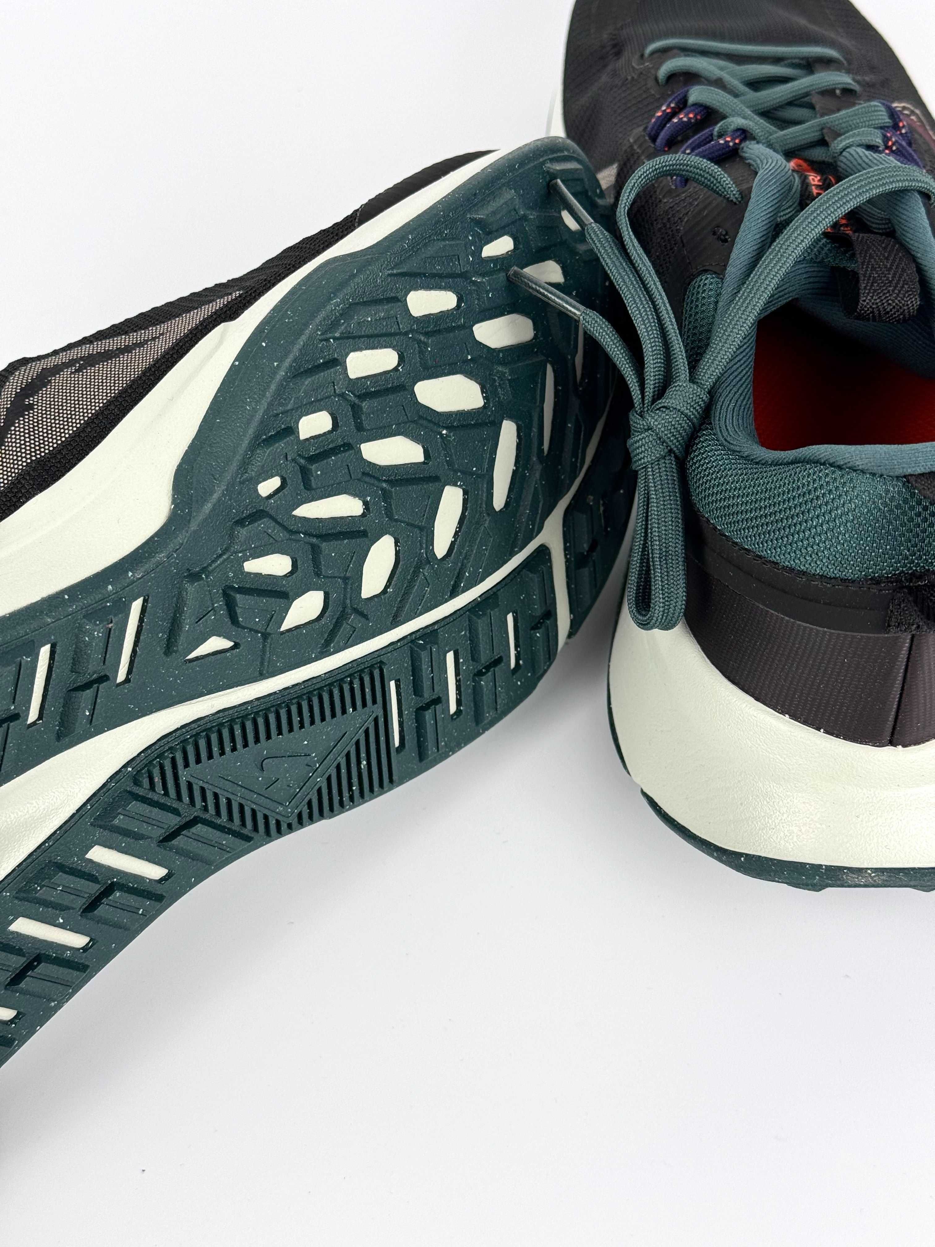 Buty trailowe Nike Juniper Trail 2 Next Nature