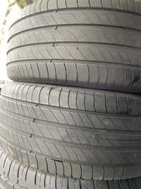 Шини резина 225/55/17 r17 Michelin пара літні