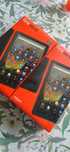 Fabrycznie nowy, na gwarancji 1 rok, tablet Fire HD 10 3gb 1080p