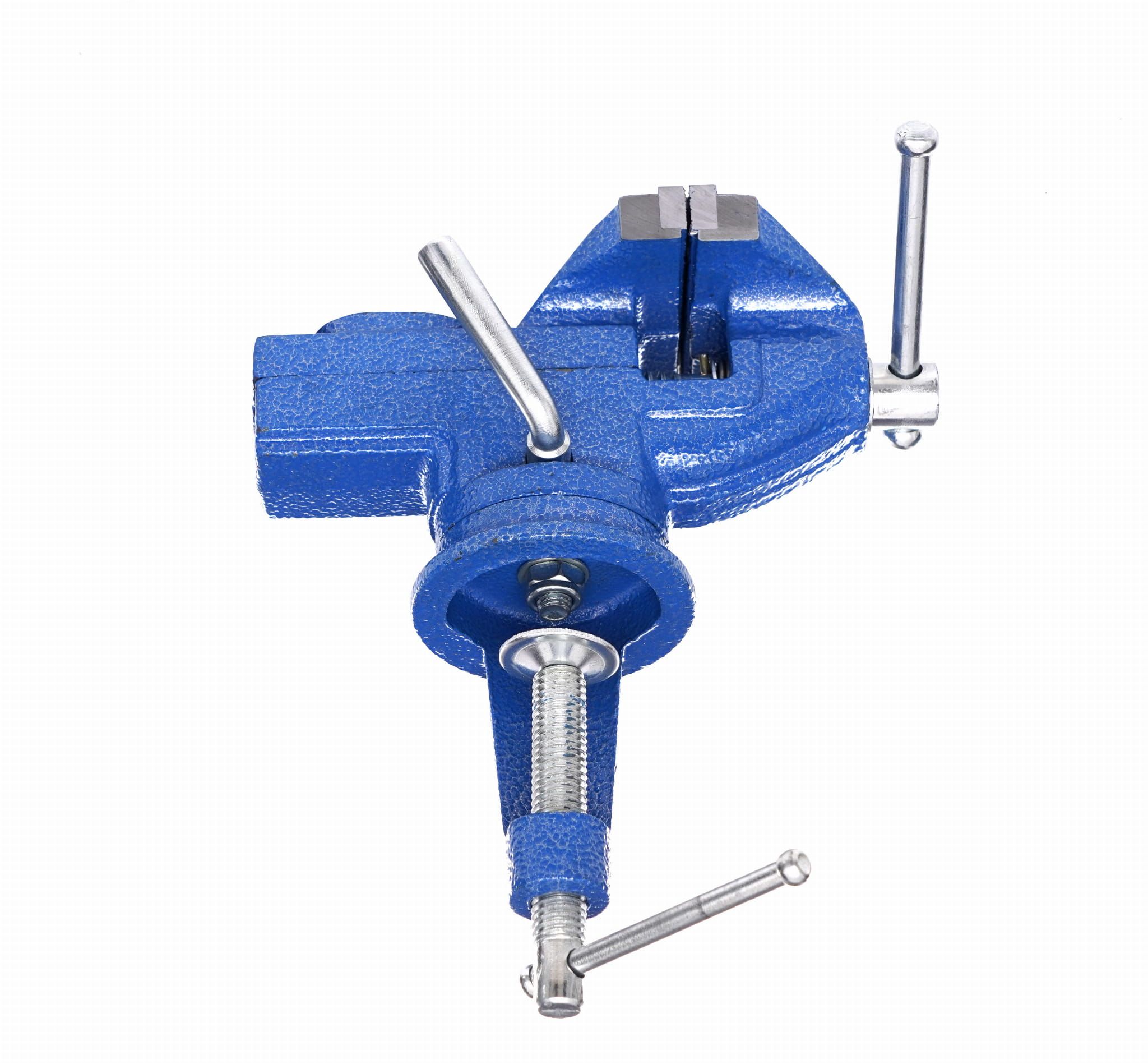 Imadło obrotowe 65mm KD10741