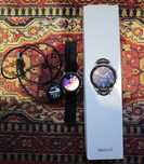 Smartwatch Samsung Galaxy Watch 3