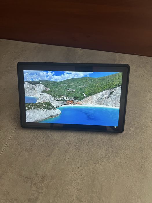 Планшет Lenovo Tab M10 HD