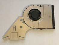 Chłodzenie Packard Bell ENTE69 Z5WT3 (0198)