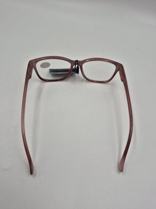 Okulary do czytania +1,00