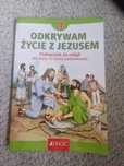 Okrywam życie z Jezusem 4