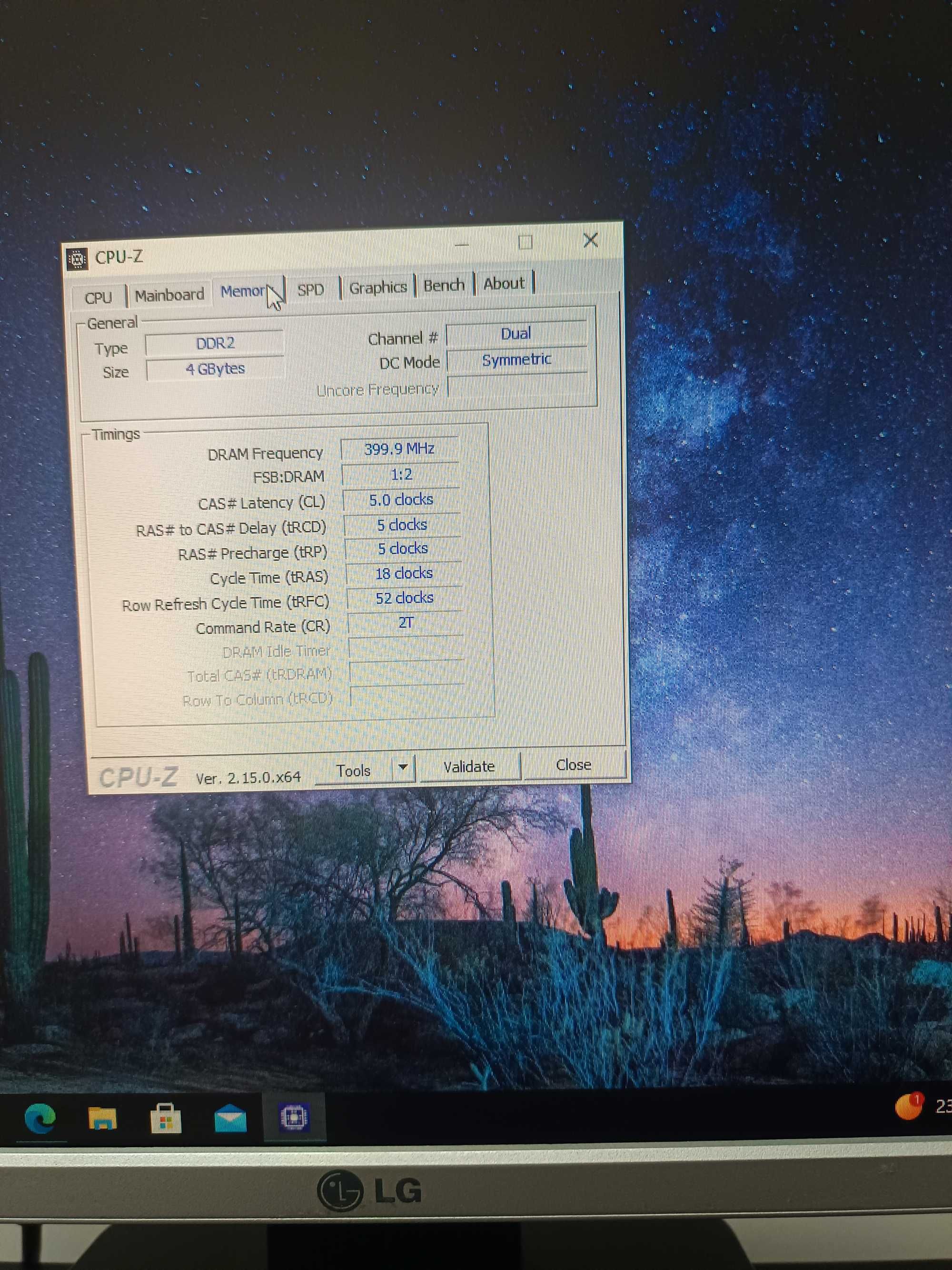 Computador completo Pentium, WIFI e monitor 19''