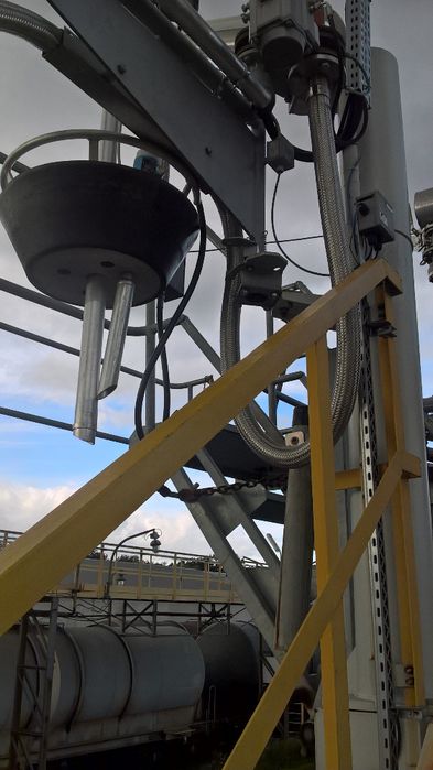 Kursy adr podstawowy i specjalistyczny.Kursy UNO NALEWAKI Rybnik,Żory