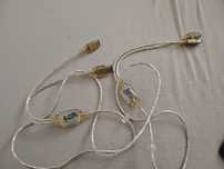 Link cable do Nintendo Game Boy Classic oraz Color, Advance, Pocket