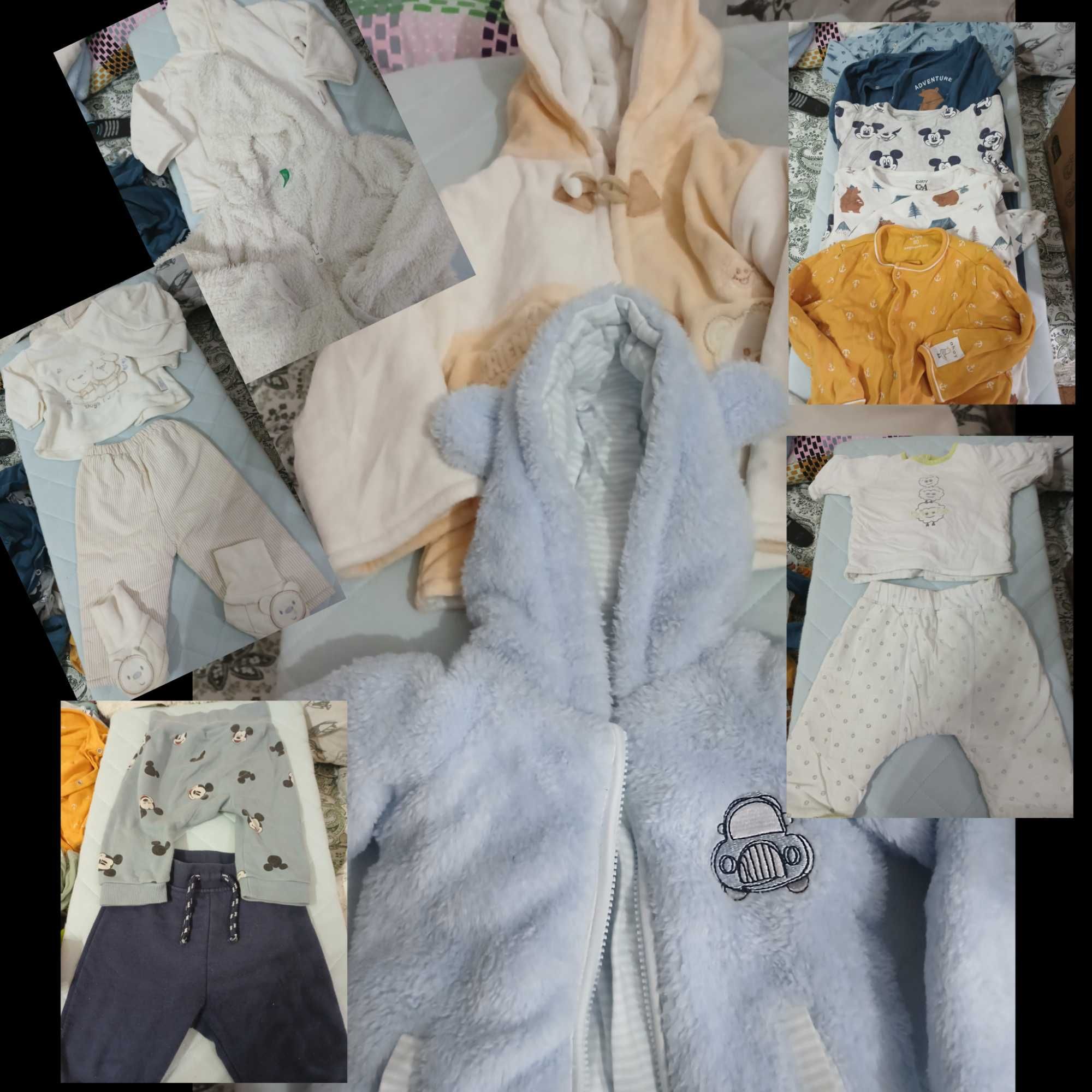 Lotes brinquedos madeira  8 peças ler ler anúncio