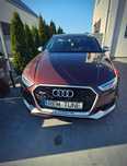 Chiptuning, Hamownia, DPF EGR adblue, SCR nox, SID321 SID 321