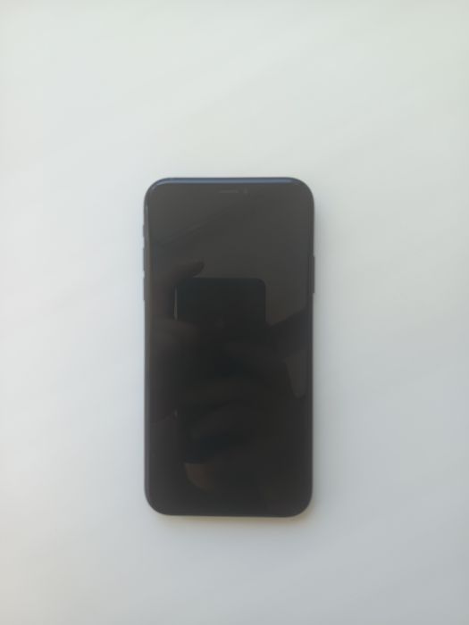 Айфон ХР | iPhone XR 64gb