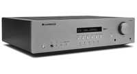 Cambridge Audio AXR100 Outlet amplituner stereo